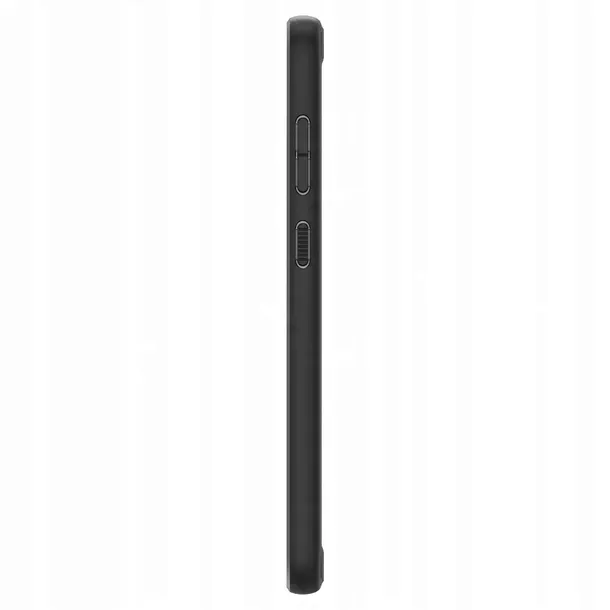 etui-do-samsung-s23-spigen-plecki-case-typ-plecki