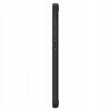 etui-do-samsung-s23-spigen-plecki-case-typ-plecki