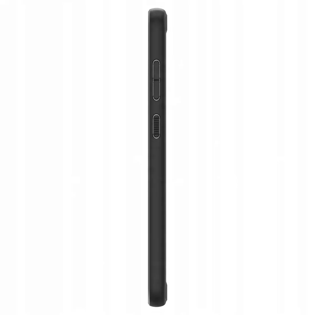 etui-do-samsung-s23-spigen-plecki-case