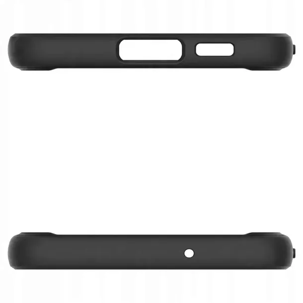 etui-do-samsung-s23-spigen-plecki-case-material-tworzywo-sztuczne