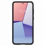 etui-do-samsung-s23-spigen-plecki-case-funkcje-ladowanie-indukcyjne-pochlanianie-wstrzasow