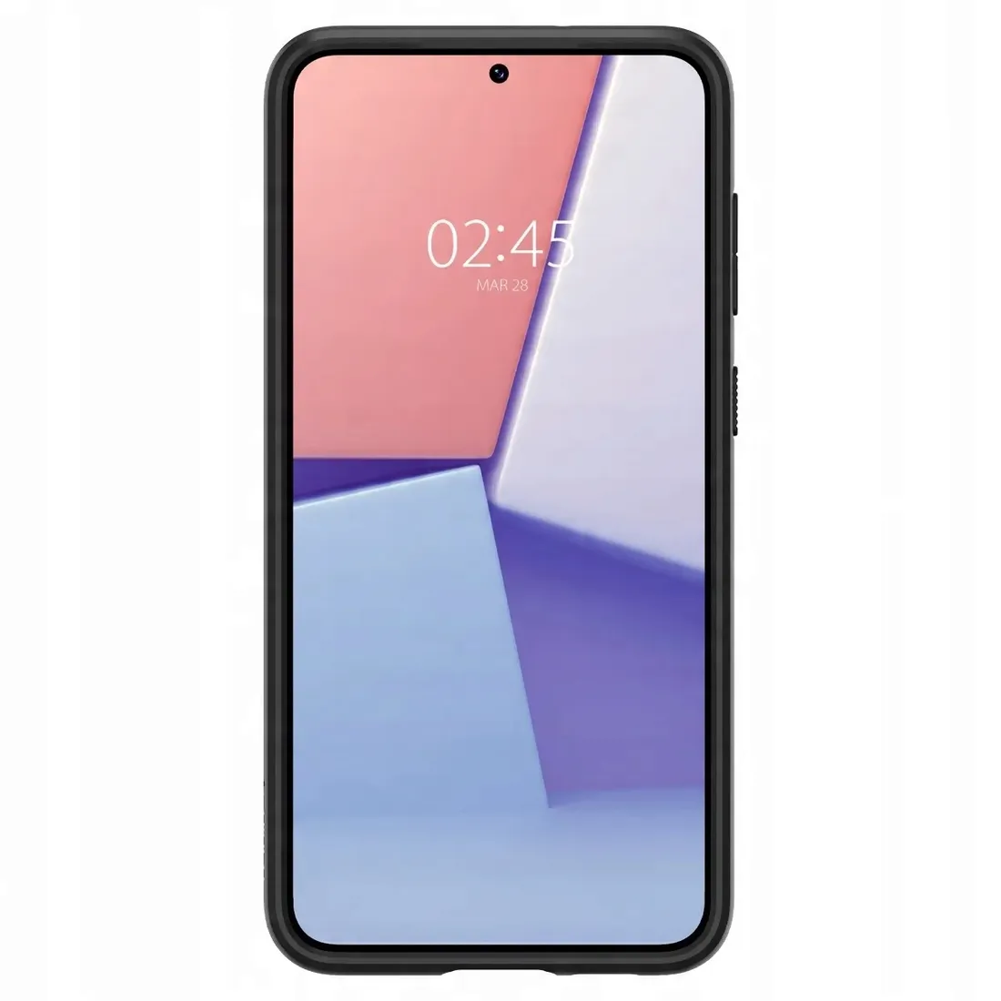 etui-do-samsung-s23-spigen-plecki-case