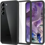 etui-do-samsung-s23-spigen-plecki-case-kod-producenta-acs05715