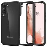 etui-do-samsung-s23-spigen-plecki-case-marka-spigen