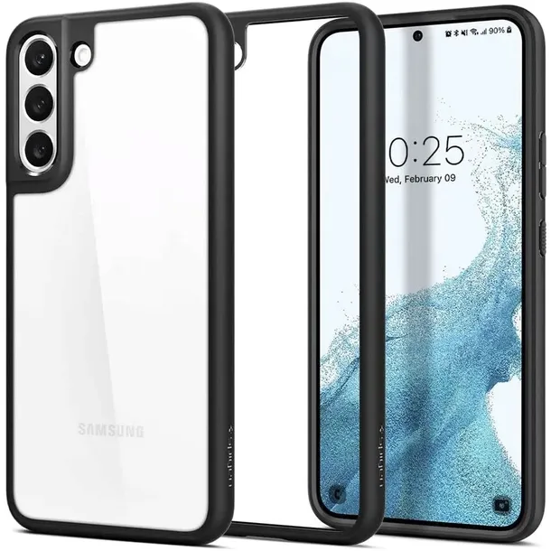 etui-do-samsung-s23-spigen-plecki-case-kolekcja-ultra-hybrid