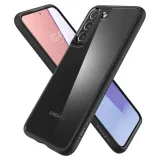 etui-do-samsung-s23-spigen-plecki-case-pasuje-do-modelu-galaxy-s23