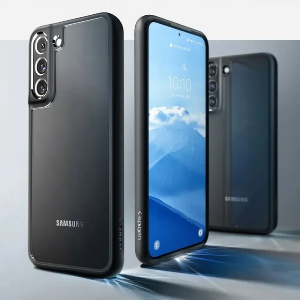 etui-do-samsung-s23-spigen-plecki-case-stan-nowy-przeznaczenie-samsung