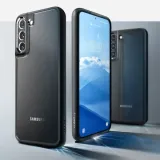 etui-do-samsung-s23-spigen-plecki-case-stan-nowy-przeznaczenie-samsung
