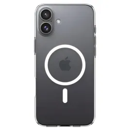 2-x-spigen-przezroczyste-elastyczne-etui-case-cover-magsafe-tpu-do-iphone-1