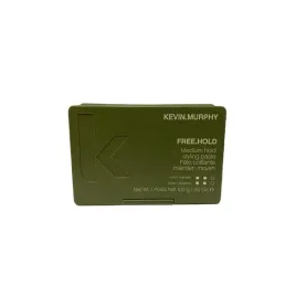 kevin-murphy-pasta-srednio-utrwalajaca-free-hold-100g-do-wlosow-styllizacja