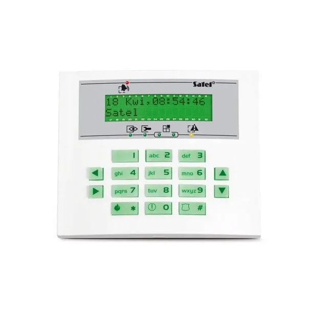 manipulator-lcd-int-klcds-gr