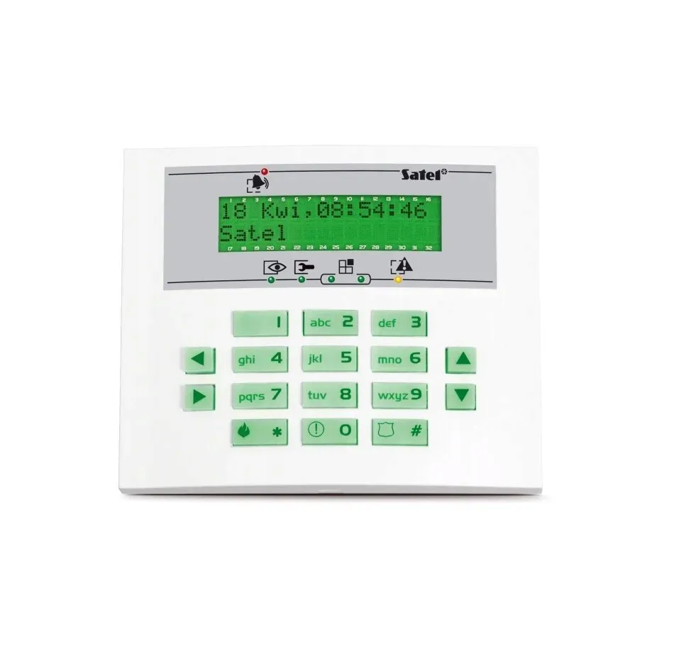 manipulator-lcd-int-klcds-gr