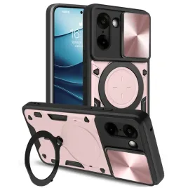 etui-pancerne-case-ring-obudowa-nakladka-futeral-do-oneplus-nord-ce-5-5g