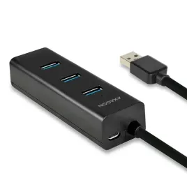 axagon-four-port-usb-3-0-hub-with-fast-charging-and-power-support-or-hue-s2b