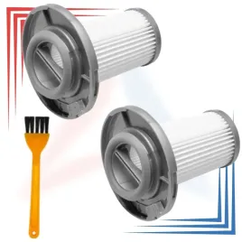 2x-filtr-hepa-do-odkurzacza-tefal-rowenta-x-force-flex-x-pert-x-combo-2-szt