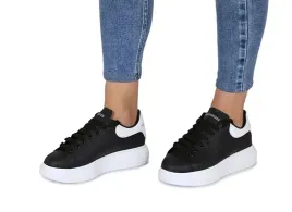 runnerboss-buty-damskie-sportowe-czarne-na-niskiej-platformie-37-j1l
