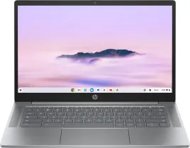 hp-chromebook-14-fullhd-ips-intel-core-i3-n305-8gb-lpddr5-256gb-chromeos