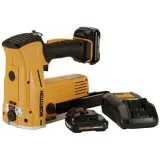 zszywacz-do-kartonow-bostitch-dsa-3522-e-akumulatorowy