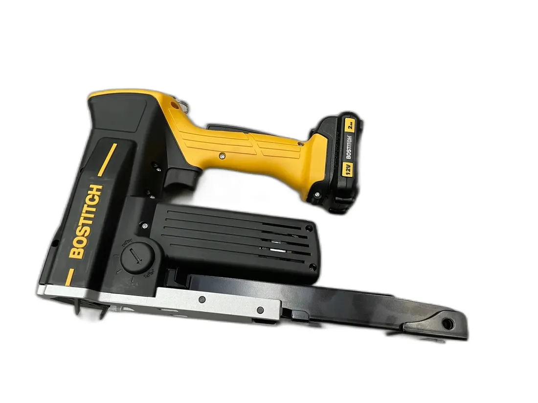 zszywacz-do-kartonow-bostitch-dsa-3522-e-akumulatorowy-waga-z-opakowaniem-3-5-kg