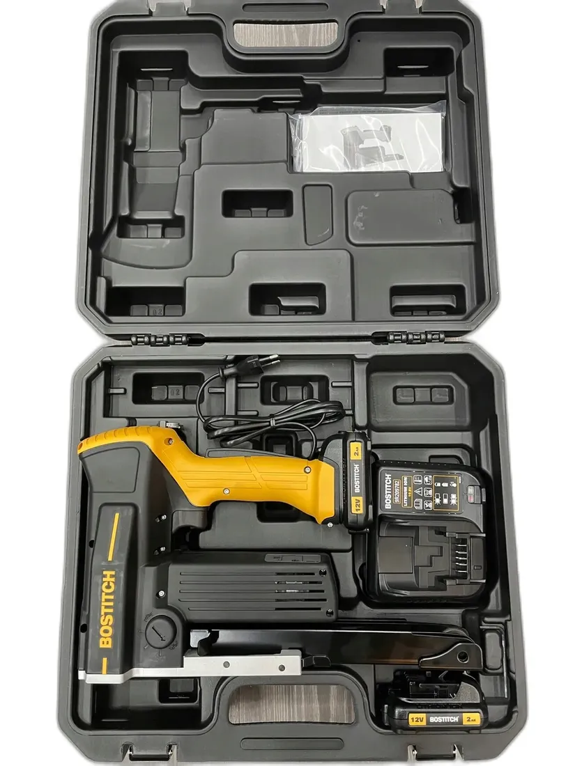 zszywacz-do-kartonow-bostitch-dsa-3522-e-akumulatorowy