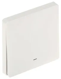 inteligentny-przelacznik-swiatla-atlo-wb1-k-tuya-wi-fi-tuya-smart