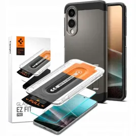 2-x-spigen-etui-z-pianka-technologiczna-na-magsafe-do-galaxy-s25-edge-szk