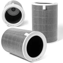 filtr-hepa-h13-do-xiaomi-mi-air-purifier-2s-2h-2c-3h-3c-pro-chip