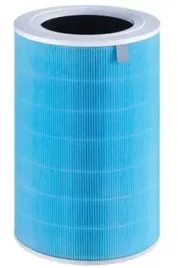 filtr-powietrza-do-xiaomi-smart-air-purifier-pro-h-z-chip