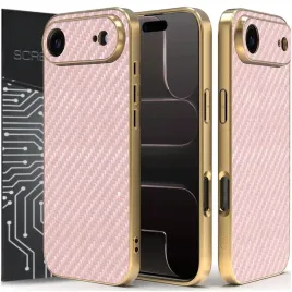 eleganckie-etui-obudowa-futeral-case-szybka-do-apple-iphone-17-air