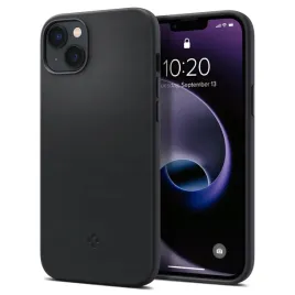 2-x-spigen-etui-case-obudowa-cover-do-magsafe-na-iphone-14-plus-15-plus