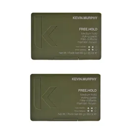 kevin-murphy-free-hold-pasta-2x-100-g-srednio-utrwalajaca-i-nablyszczajaca