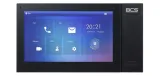 monitor-wideodomofonowy-ip-bcs-mon7400b-s