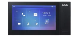 monitor-wideodomofonowy-ip-bcs-mon7400b-s