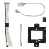 monitor-wideodomofonowy-ip-bcs-mon7400b-s-stan-nowy