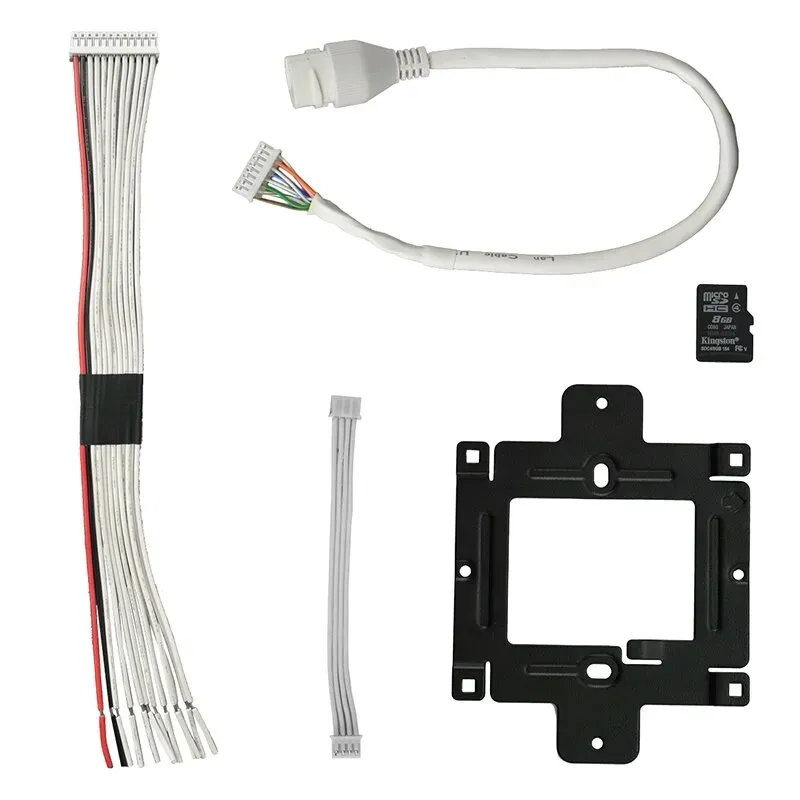 monitor-wideodomofonowy-ip-bcs-mon7400b-s
