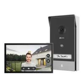 inteligentny-wideodomofon-domowy-ezviz-or-cs-hp7-ezviz