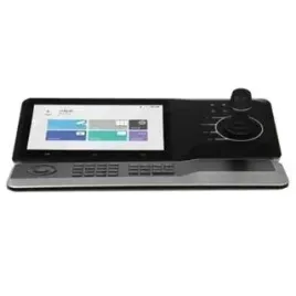 klawiatura-sterujaca-bcs-dvr-knlcd-ii