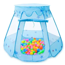 namiot-domek-dla-dzieci-z-podloga-samo-rozkladajacy-na-prezent