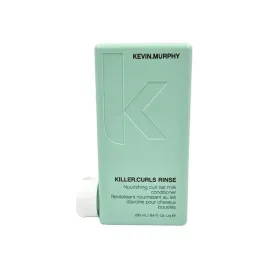kevin-murphy-odzywka-killer-curls-rinse-250-ml-do-wlosow-kreconych