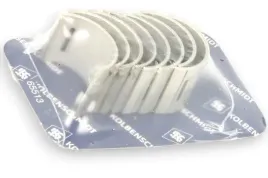panewki-walka-rorzadu-vw-audi-skoda-seat-1-4tdi-komplet-panewek