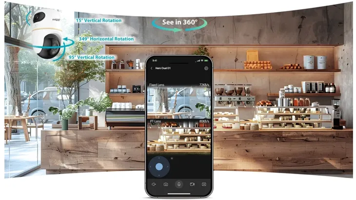 grafiki-do-h5d-5f-kod-producenta-h5d-5f