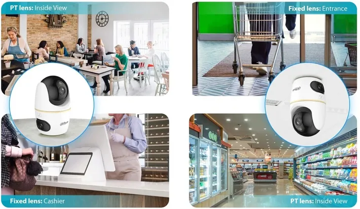 grafiki-do-h5d-5f-model-h5d-5f