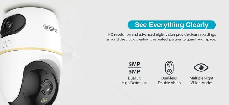 grafiki-do-h5d-5f-certyfikat-ce