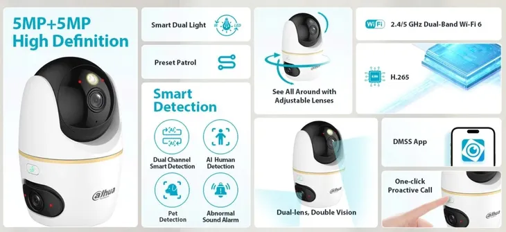 grafiki-do-h5d-5f-marka-dahua