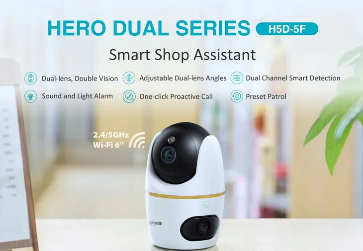 grafiki-do-h5d-5f-rodzaj-wewnetrzna