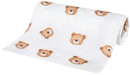 bocioland-pielucha-bambusowa-delikatna-mini-pieluszka-dla-niemowlat-35x40