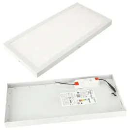 panel-led-natynkowy-bialy-60x30cm-24w-4000k-lampa-do-biura-na-korytarz