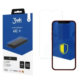 folia-ochronna-3mk-arc-apple-iphone-12-mini