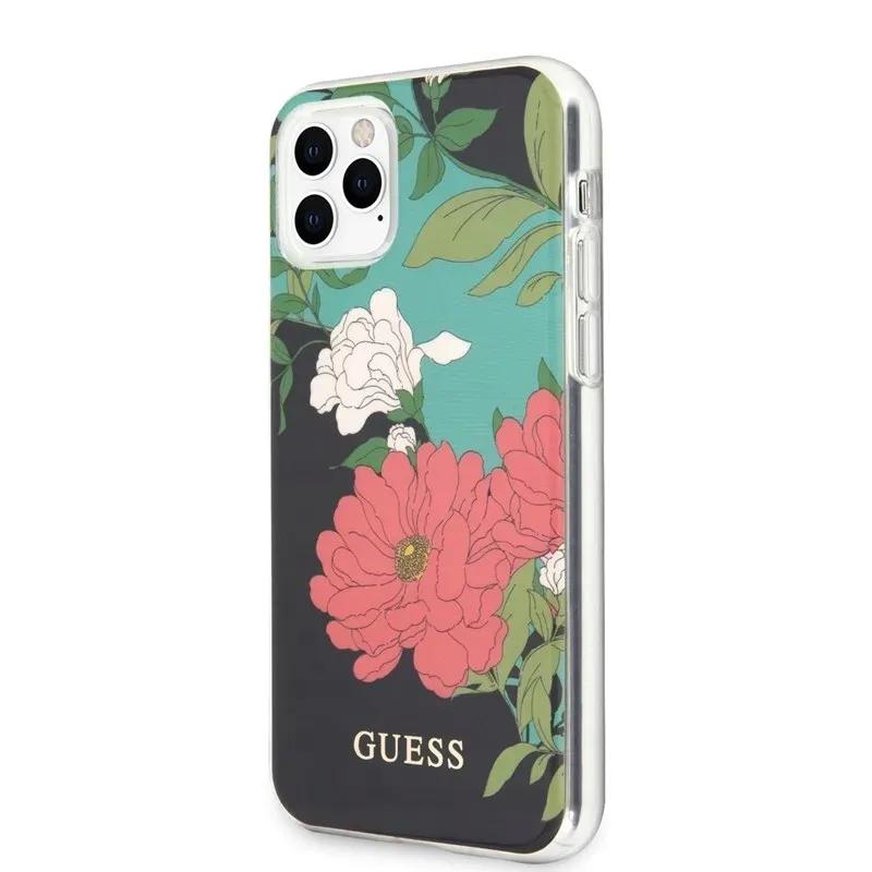guess-oryginalne-etui-do-iphone-11-pro-max
