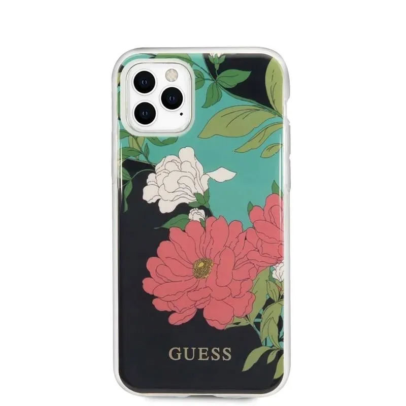 guess-oryginalne-etui-do-iphone-11-pro-max